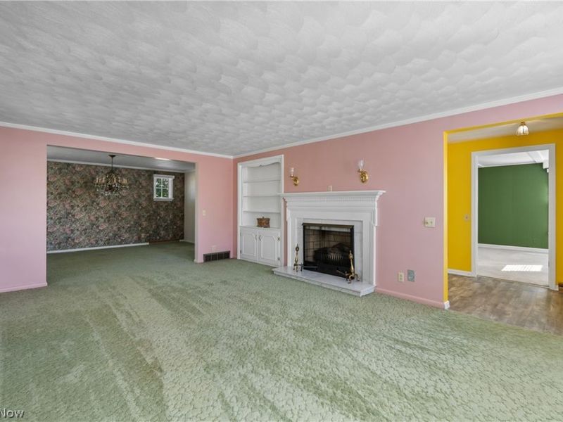 2251 Farber Street , Magnolia, OH 44643 Photo 17