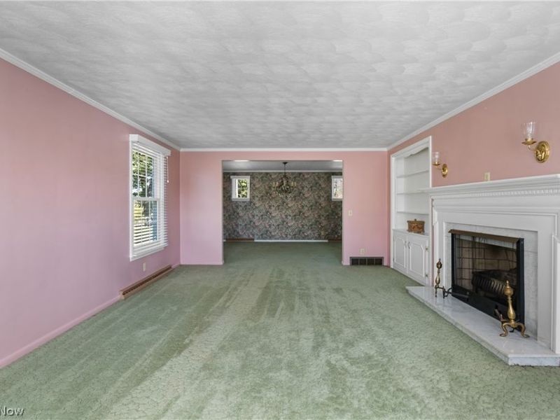 2251 Farber Street , Magnolia, OH 44643 Photo 18