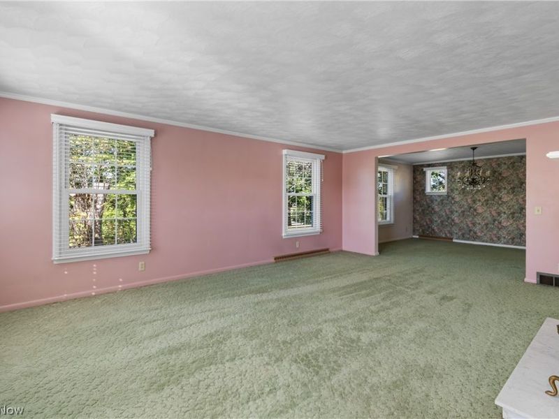 2251 Farber Street , Magnolia, OH 44643 Photo 19