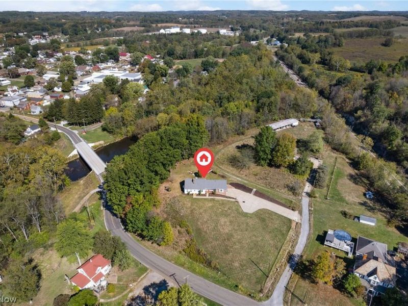 2251 Farber Street , Magnolia, OH 44643 Photo 2