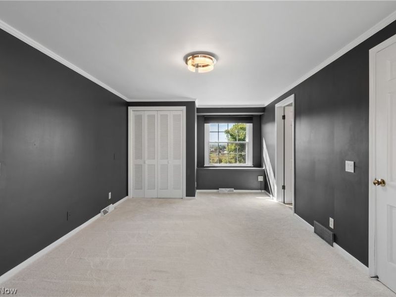 2251 Farber Street , Magnolia, OH 44643 Photo 20