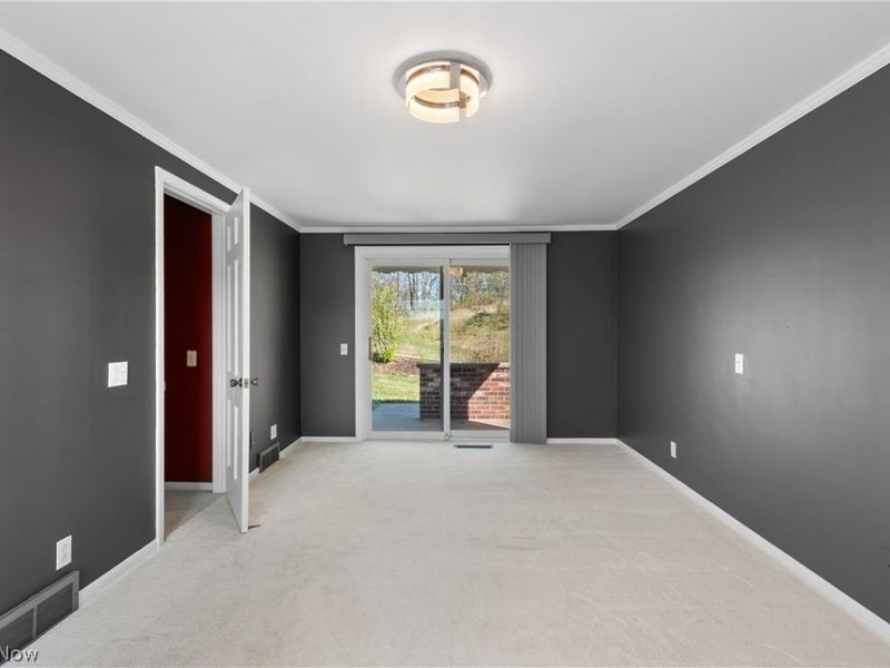 2251 Farber Street , Magnolia, OH 44643 Photo 21