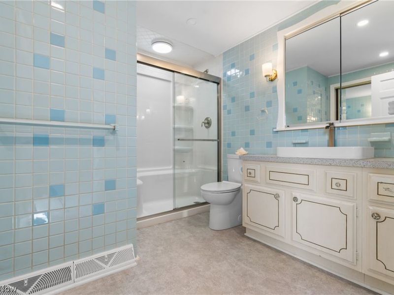 2251 Farber Street , Magnolia, OH 44643 Photo 22