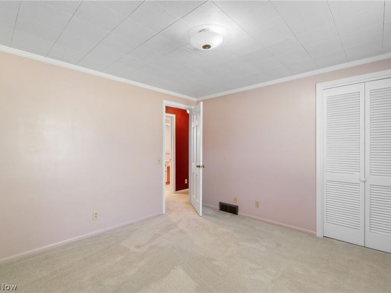 2251 Farber Street , Magnolia, OH 44643 Photo 24