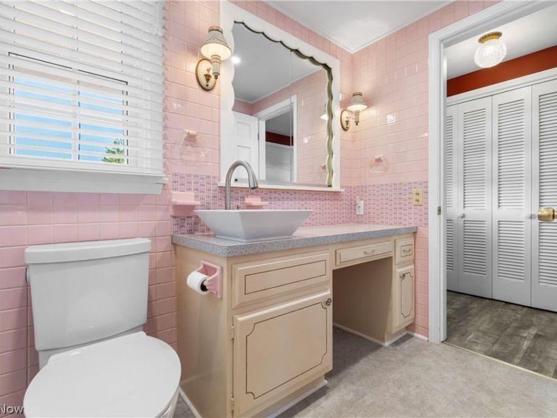 2251 Farber Street , Magnolia, OH 44643 Photo 25