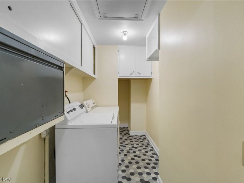 2251 Farber Street , Magnolia, OH 44643 Photo 27