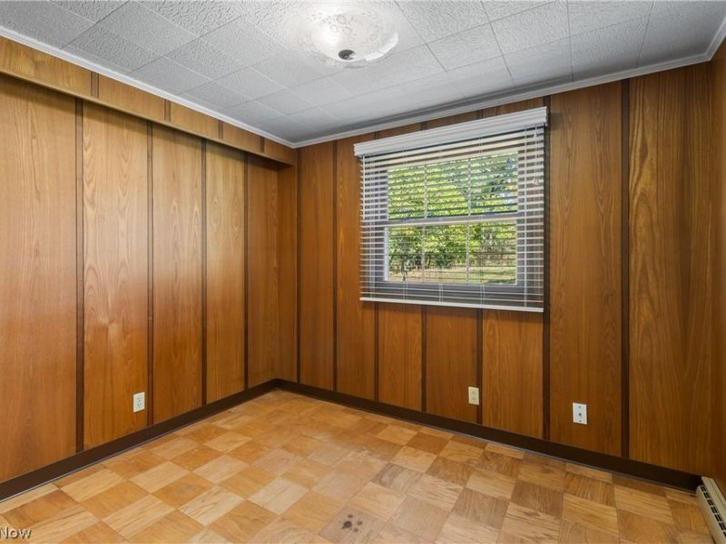 2251 Farber Street , Magnolia, OH 44643 Photo 28