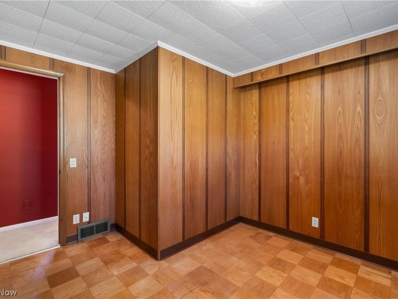 2251 Farber Street , Magnolia, OH 44643 Photo 29