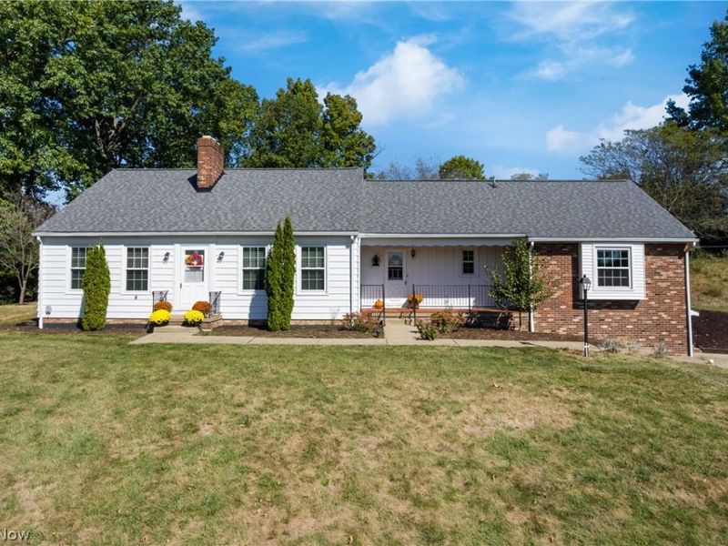 2251 Farber Street , Magnolia, OH 44643 Photo 3