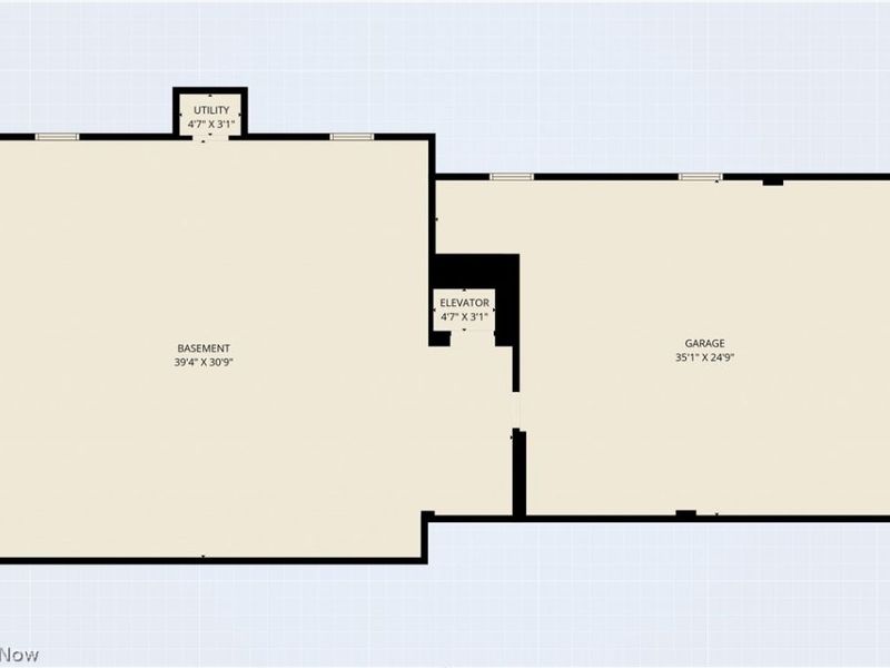 2251 Farber Street , Magnolia, OH 44643 Photo 30