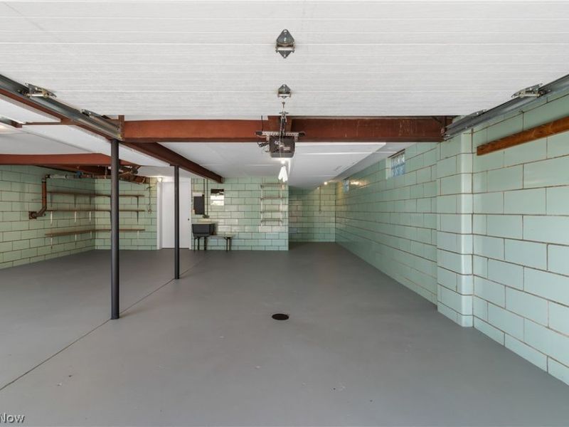 2251 Farber Street , Magnolia, OH 44643 Photo 31