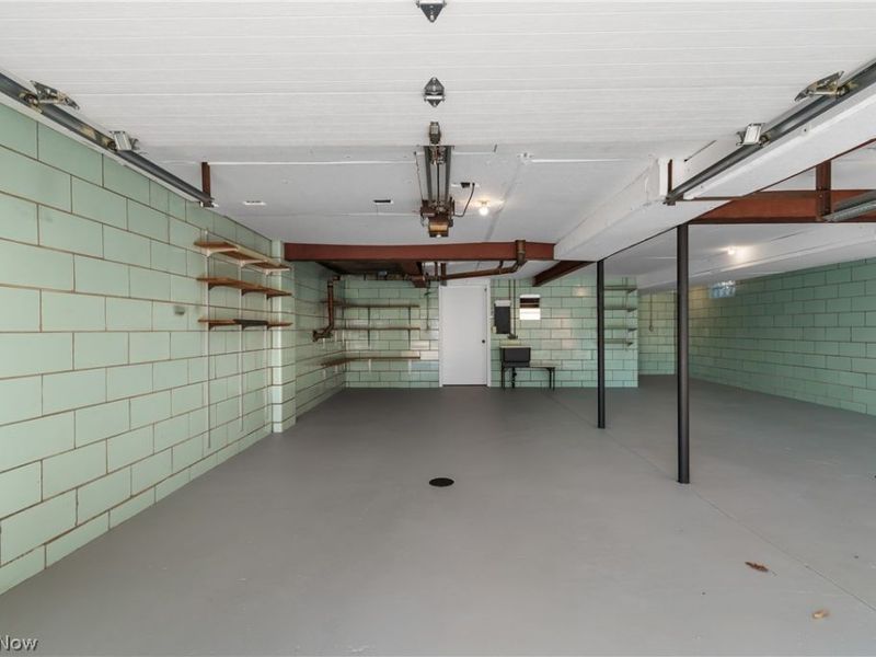 2251 Farber Street , Magnolia, OH 44643 Photo 32