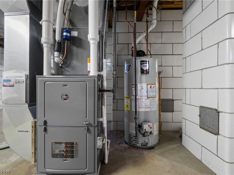 2251 Farber Street , Magnolia, OH 44643 Photo 33