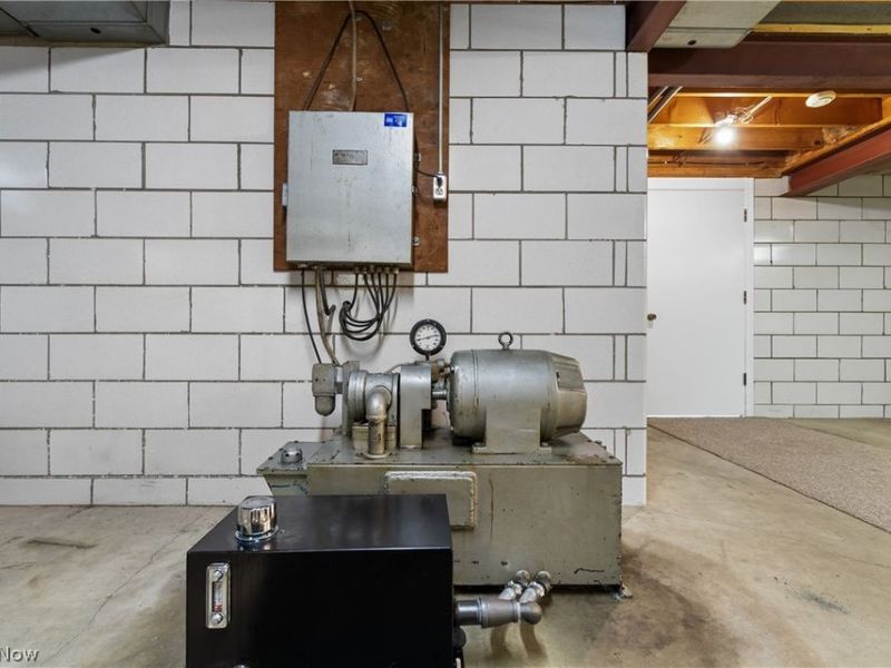 2251 Farber Street , Magnolia, OH 44643 Photo 34