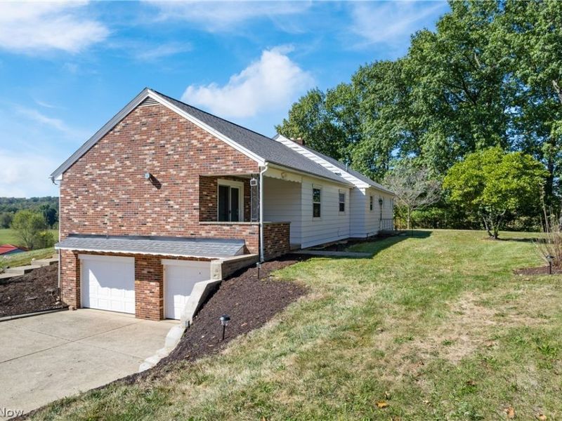 2251 Farber Street , Magnolia, OH 44643 Photo 35