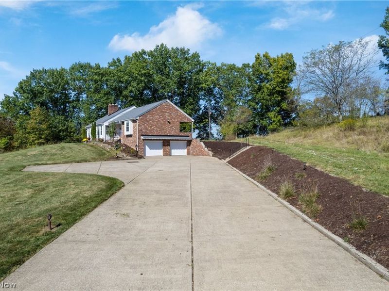 2251 Farber Street , Magnolia, OH 44643 Photo 36