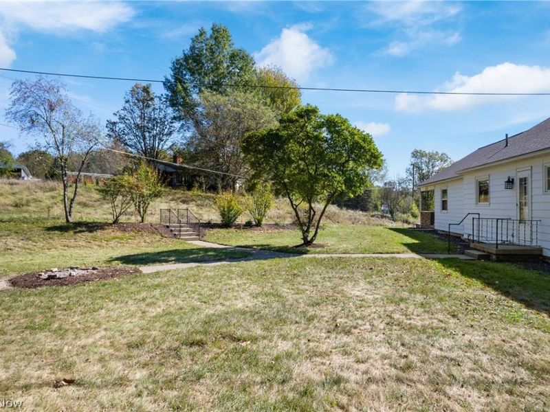 2251 Farber Street , Magnolia, OH 44643 Photo 37