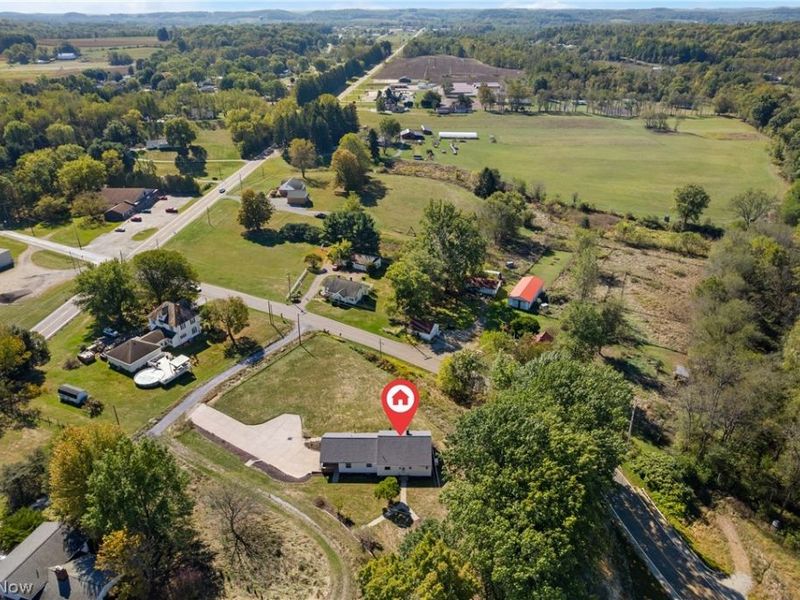 2251 Farber Street , Magnolia, OH 44643 Photo 38