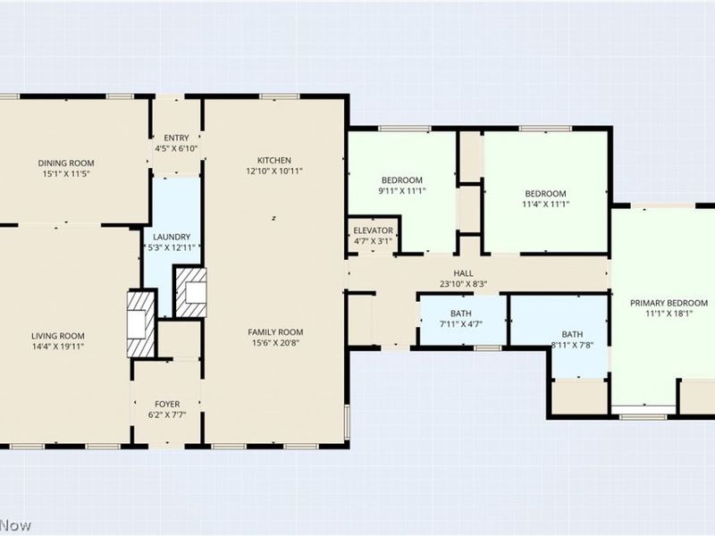 2251 Farber Street , Magnolia, OH 44643 Photo 4