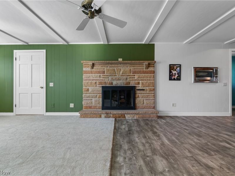 2251 Farber Street , Magnolia, OH 44643 Photo 6