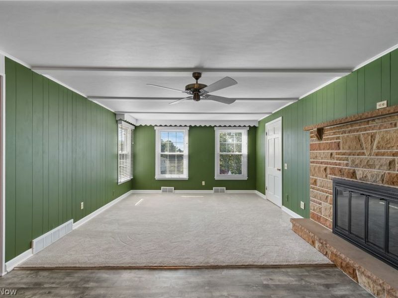 2251 Farber Street , Magnolia, OH 44643 Photo 7