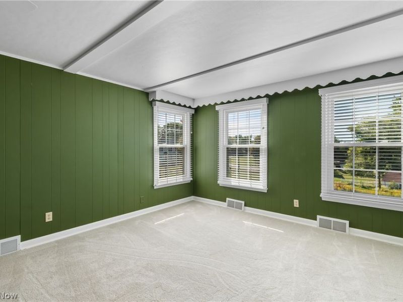 2251 Farber Street , Magnolia, OH 44643 Photo 8