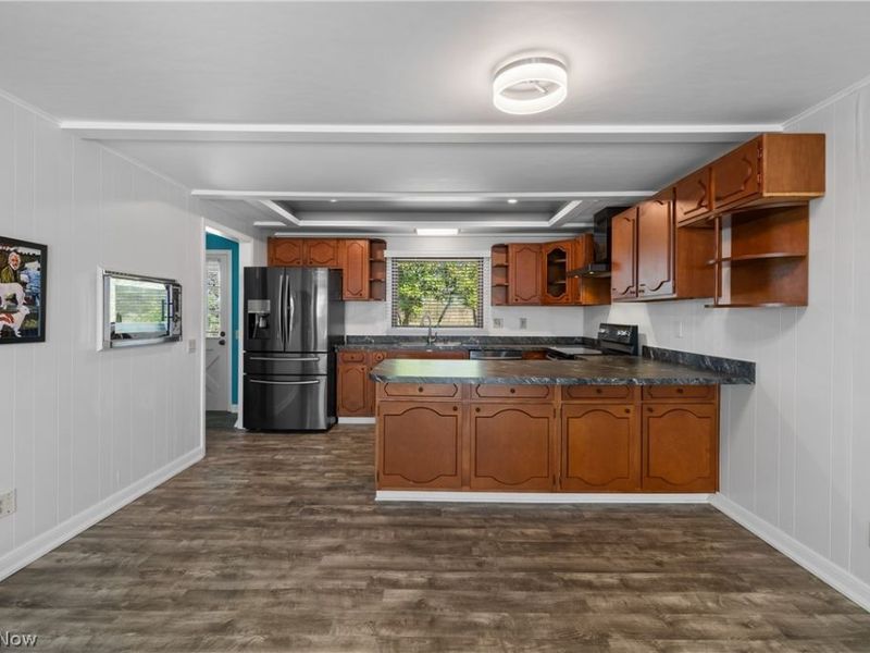 2251 Farber Street , Magnolia, OH 44643 Photo 9