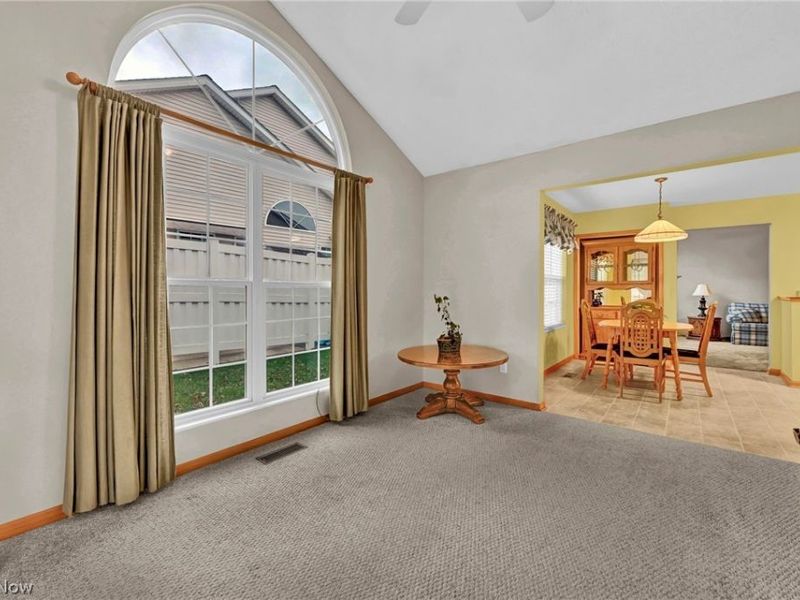 7596 Willow Woods Drive, North Olmsted, OH 44070 Photo 16