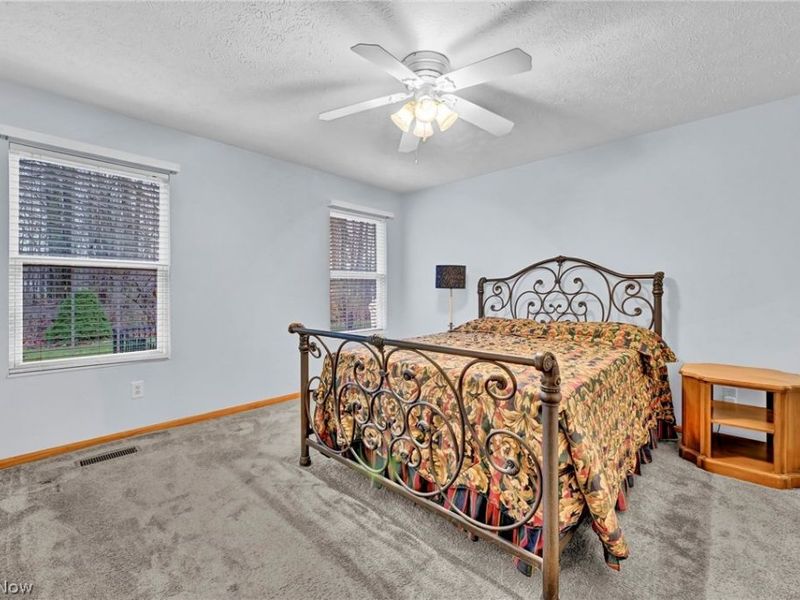 7596 Willow Woods Drive, North Olmsted, OH 44070 Photo 18