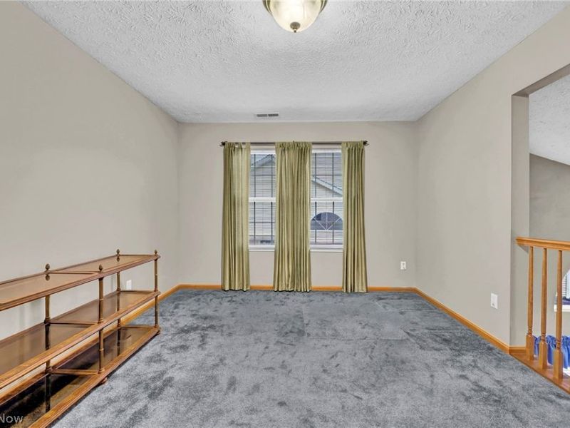 7596 Willow Woods Drive, North Olmsted, OH 44070 Photo 28