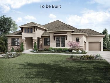 35602 Baldauf Crossing, North Ridgeville, OH 44039