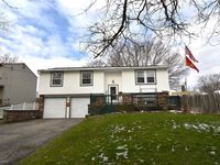 home photo