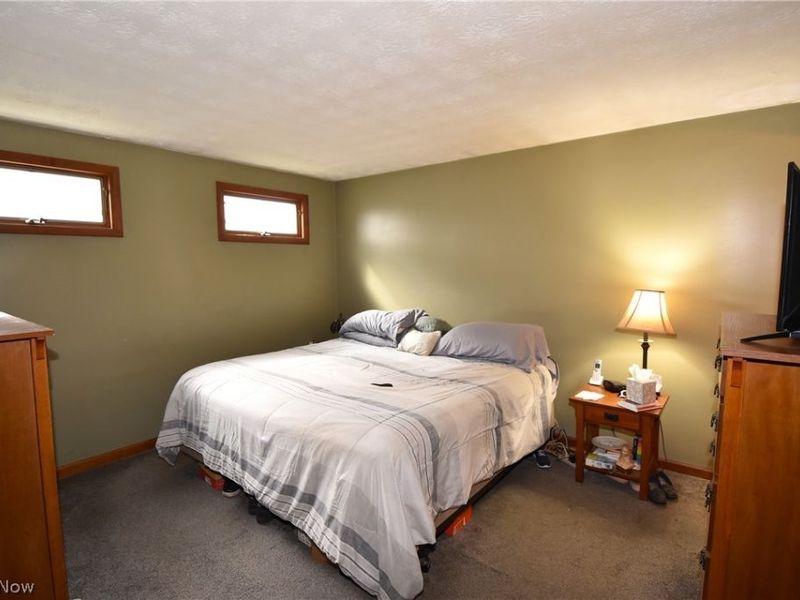 804 Texas Avenue , Mc Donald, OH 44437 Photo 11