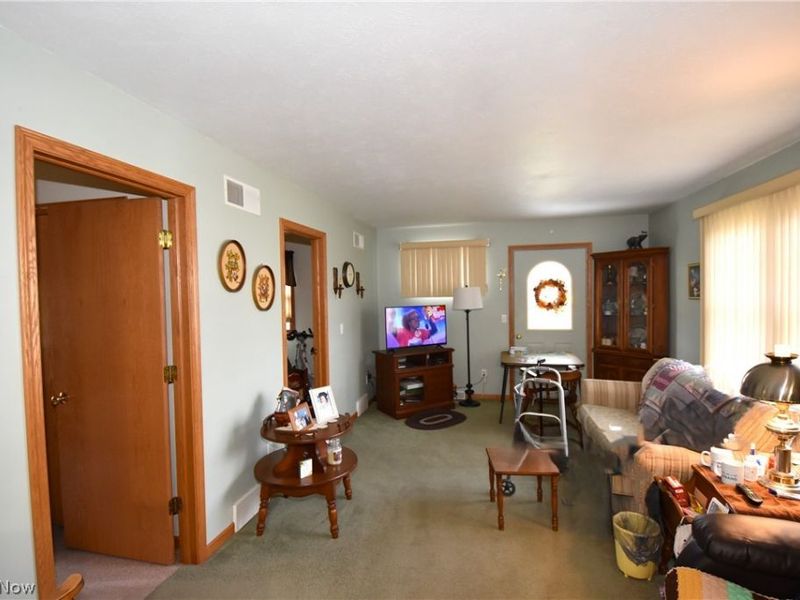 804 Texas Avenue , Mc Donald, OH 44437 Photo 18