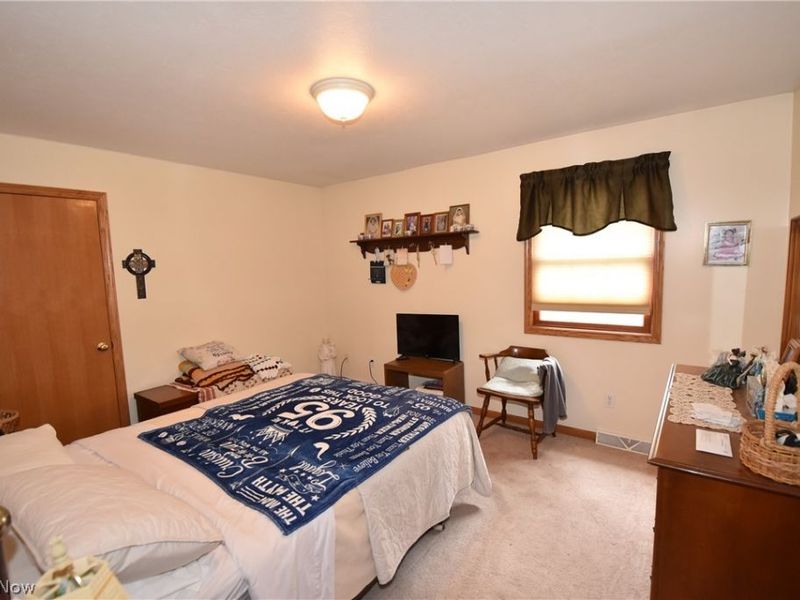 804 Texas Avenue , Mc Donald, OH 44437 Photo 21