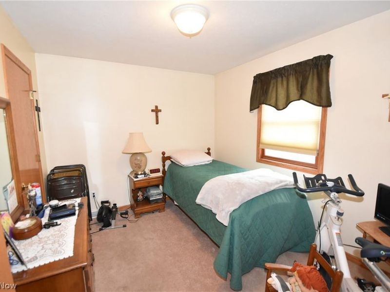 804 Texas Avenue , Mc Donald, OH 44437 Photo 23