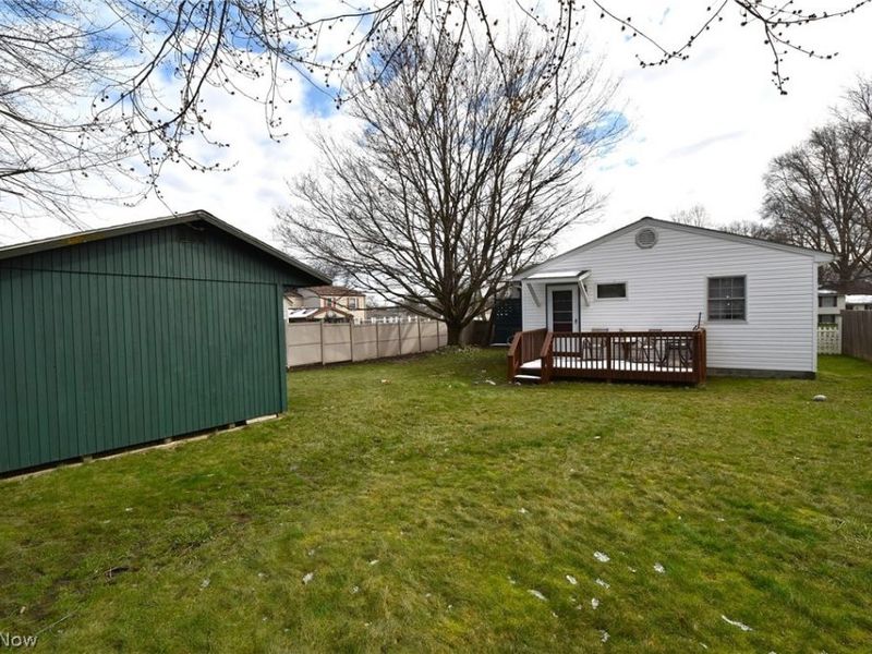 804 Texas Avenue , Mc Donald, OH 44437 Photo 26