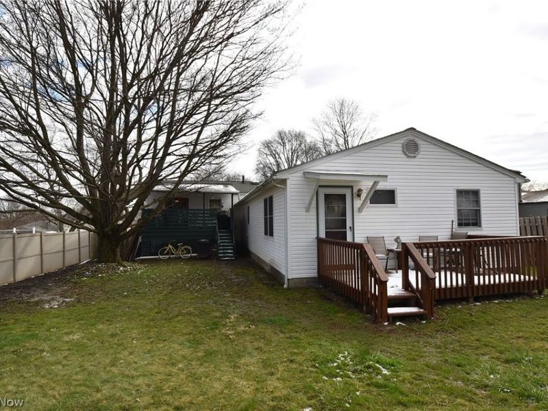 804 Texas Avenue , Mc Donald, OH 44437 Photo 27