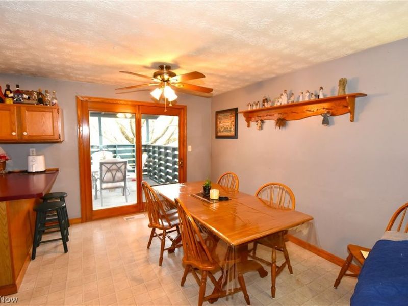 804 Texas Avenue , Mc Donald, OH 44437 Photo 5