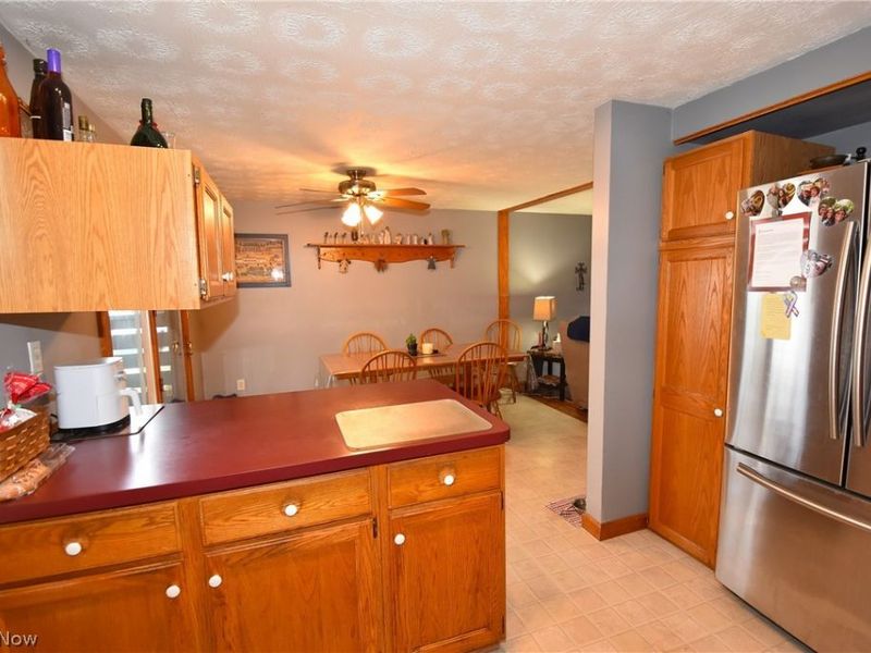 804 Texas Avenue , Mc Donald, OH 44437 Photo 7