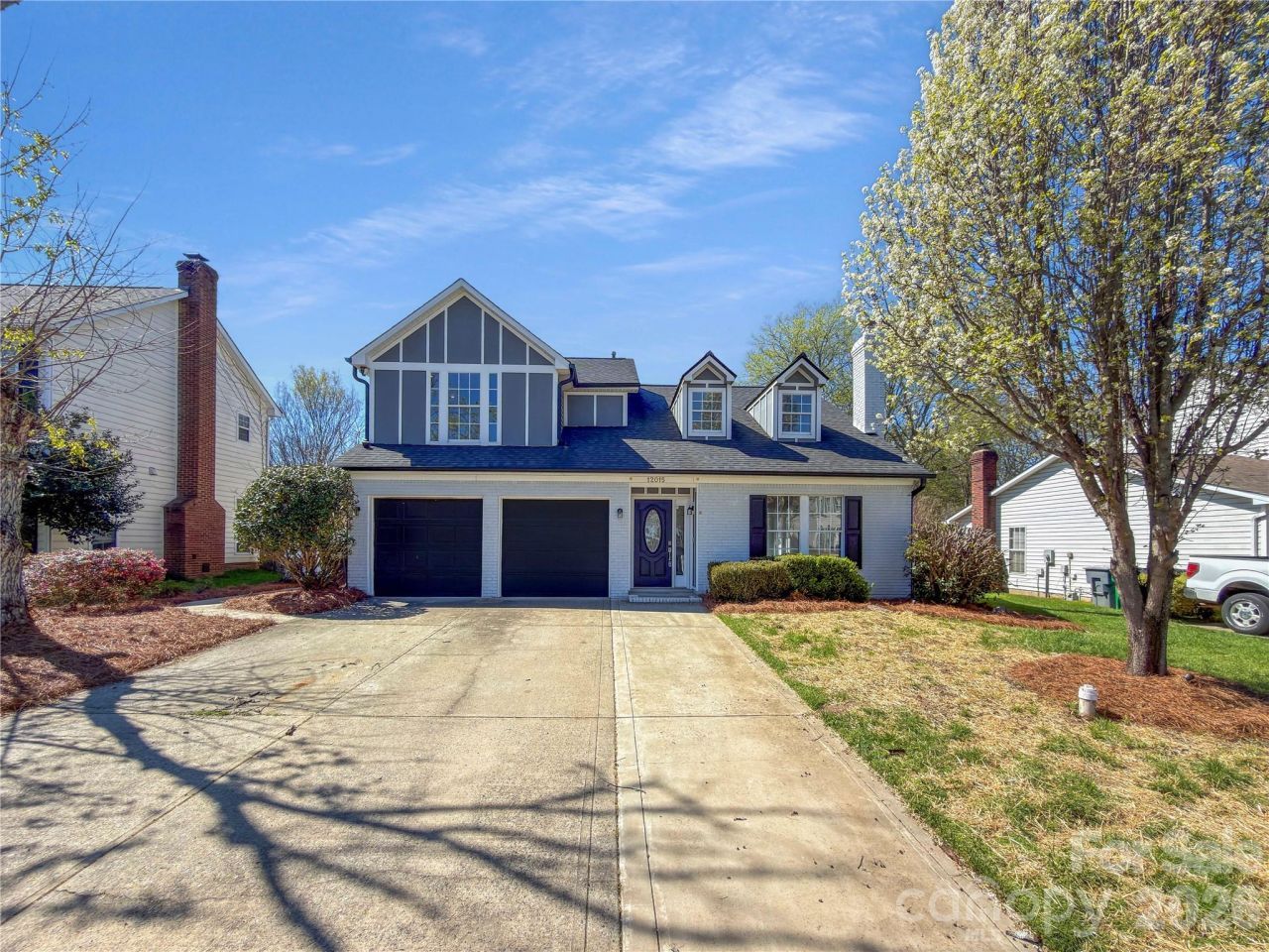 12015 Landen Drive, Charlotte, NC 28277 Main Photo