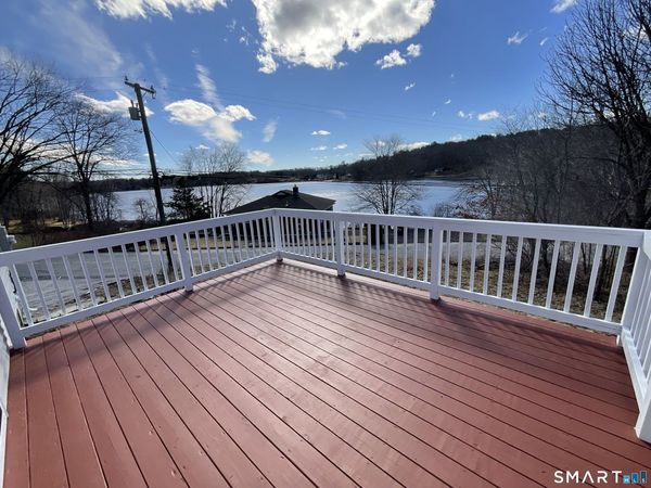 200 Pond Hill, Plainfield, CT 06354