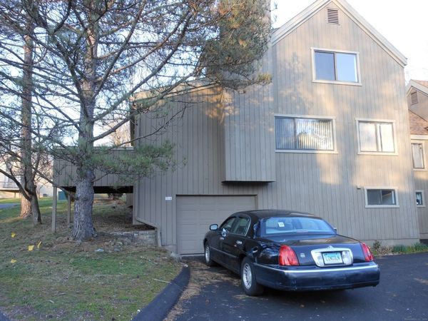71 Dakota, Unit A, Stratford, CT 06614
