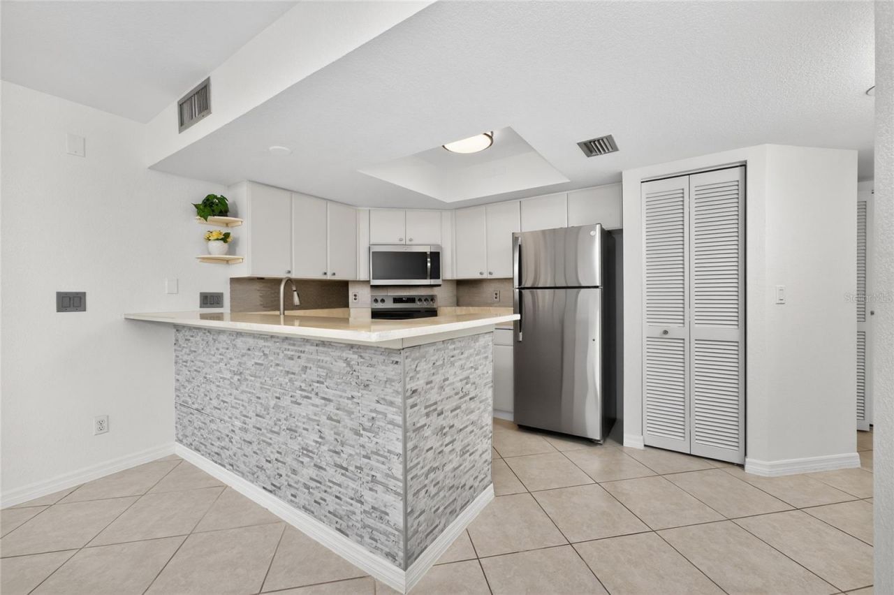 2601 W Marion Avenue, Unit 42A, Punta Gorda, FL 33950 Photo