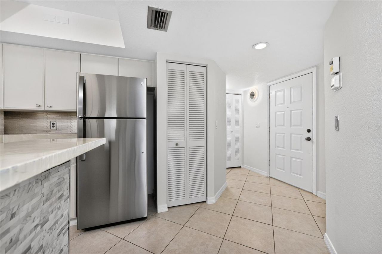 2601 W Marion Avenue, Unit 42A, Punta Gorda, FL 33950 Photo