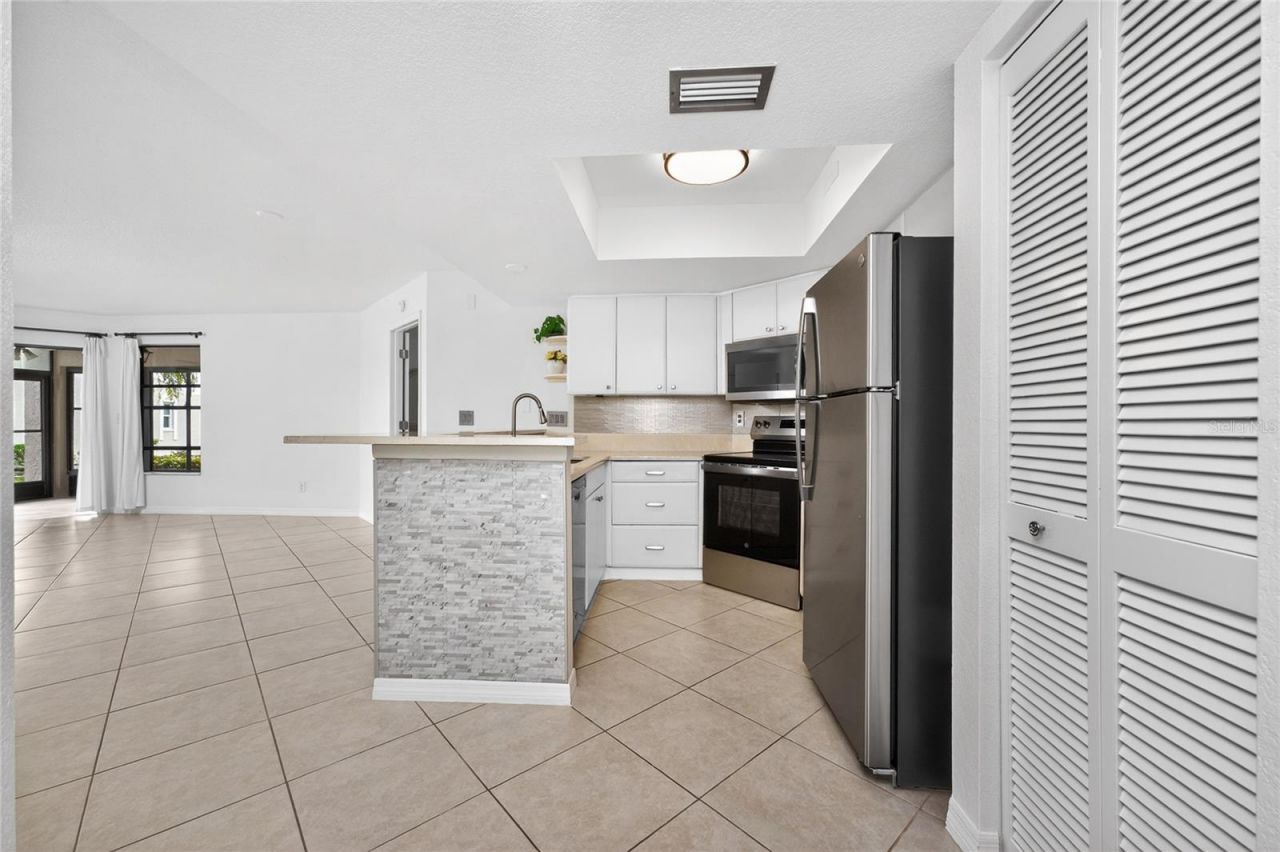 2601 W Marion Avenue, Unit 42A, Punta Gorda, FL 33950 Photo