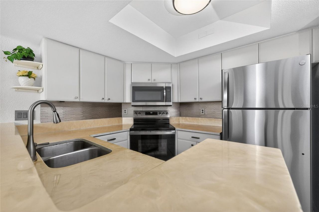 2601 W Marion Avenue, Unit 42A, Punta Gorda, FL 33950 Photo