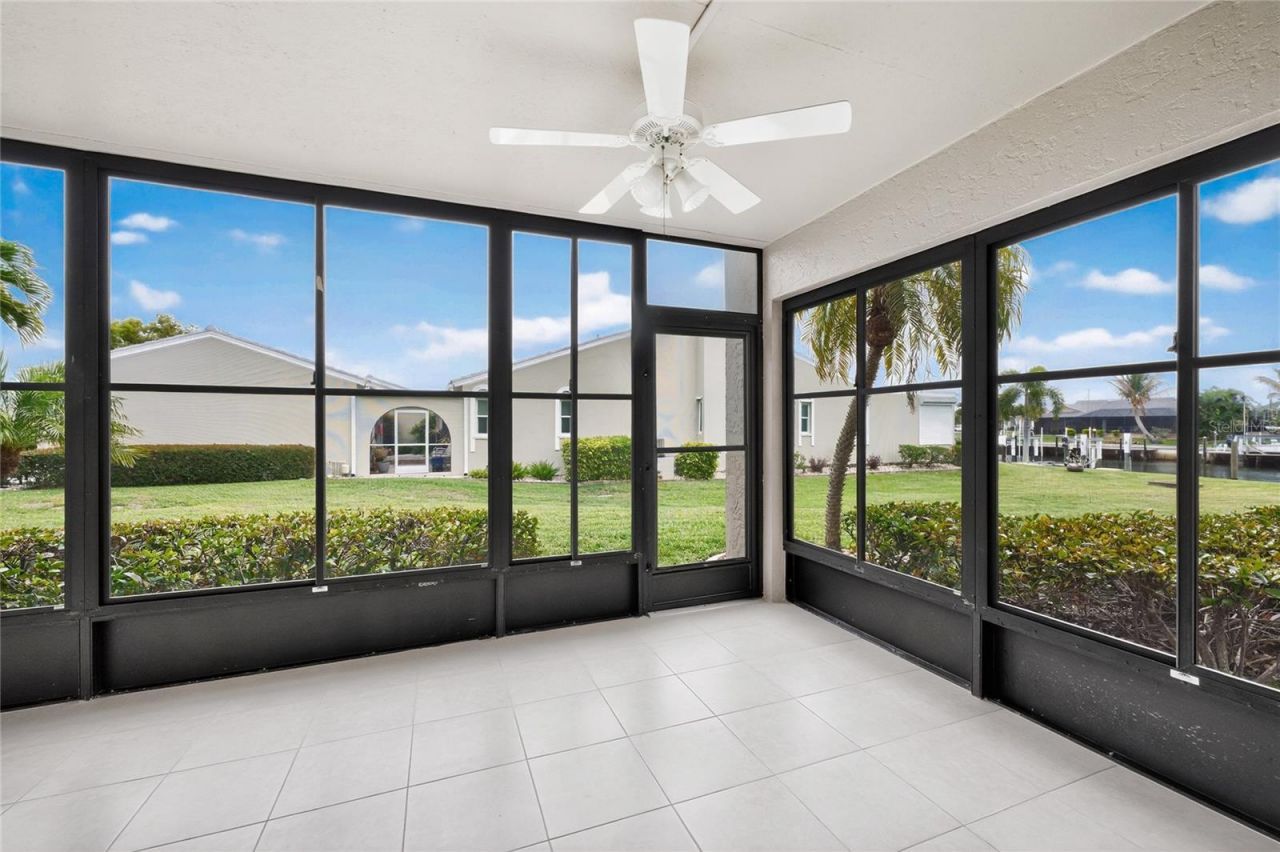 2601 W Marion Avenue, Unit 42A, Punta Gorda, FL 33950 Photo
