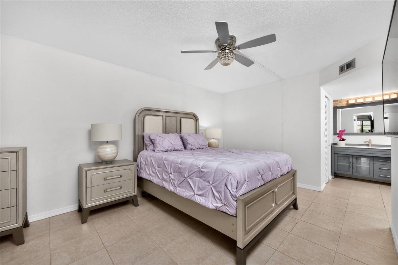 2601 W Marion Avenue, Unit 42A, Punta Gorda, FL 33950 Photo