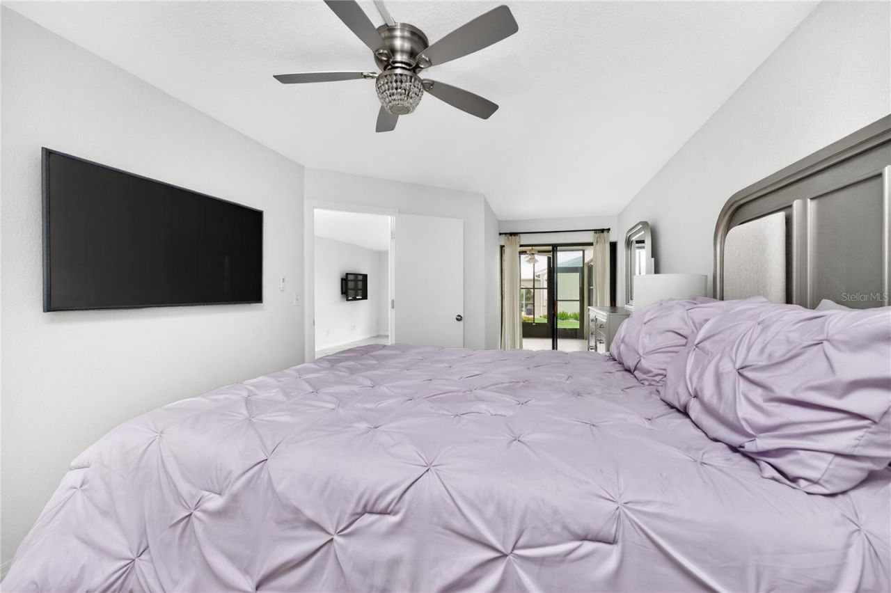 2601 W Marion Avenue, Unit 42A, Punta Gorda, FL 33950 Photo